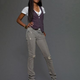 Illustration for article titled iANTM/i Cycle 13 Girls Revealed